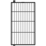 Sharp 聲寶 FP-S40A-W 迷你空氣清新機